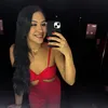 laryssavieira366