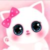 alishayshah1