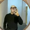erikogobar_