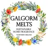 galgormmelts
