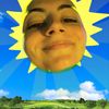 denisamunicorn