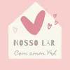 lsgomes1