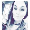 stacifairweather