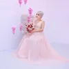 lenysya_88