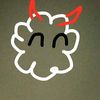 ikyff