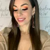 valentinavelamakeup