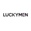 LUCKYMEN