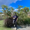 ohm0809