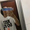 araujoptk7