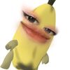inialiyyaaa