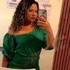 paulinnha_campos