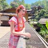 mayji_5919