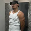 adrianmickael