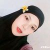 septikaputri06