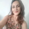 sonia_abd10