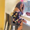 adah_lynnp