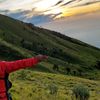 cahyo.mdpl
