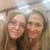 gaelle82600