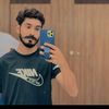 nubeelusama786