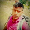 sajith6555