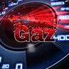 g.a.z0