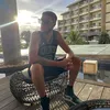 dylangoddard13