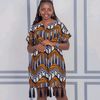 wamuafricanwear256