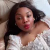 houseofadaobi
