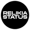 RELIKIA STATUS