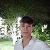 user40370135