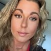 summerrenee85