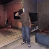 privv_ahmed_2