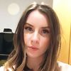 sadiemariefrances