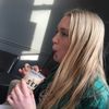 emmalenawill