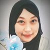 astrid_ika_paramitha