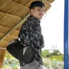 user47148183
