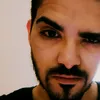 sam_95.1