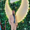 abidihakiim