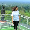 dila810_