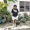 nektomsinulingga