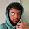 tobias.zxz