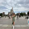shahiyogu3