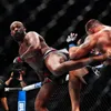 UFC Edits for you