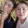 user02238467