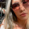 vanessacristin7