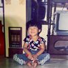 brokoliyummy1
