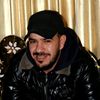 sofianereyan