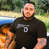 thedonyablessz