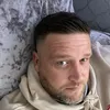 damienhills