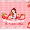 dau_tay824